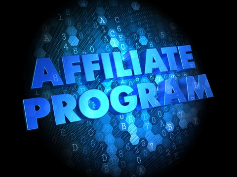 Why Affiliate Marketing on the Internet Makes the Perfect Home Business