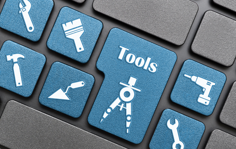 Make Good Use of the Tools Internet Businesses Need to Succeed