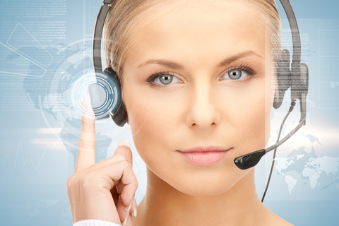 How Virtual Assistants Can Get Clients Online