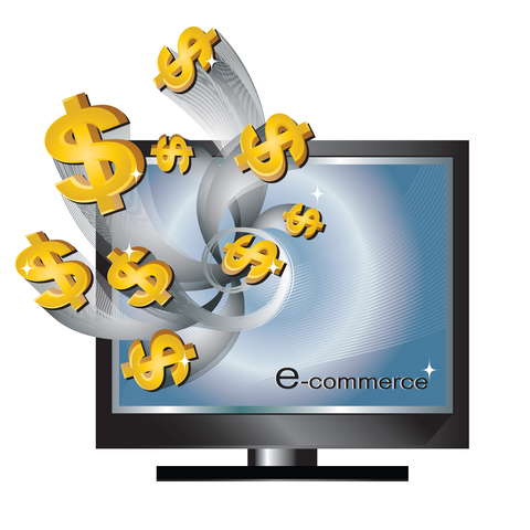 E-Commerce Possibilities for a Home Business