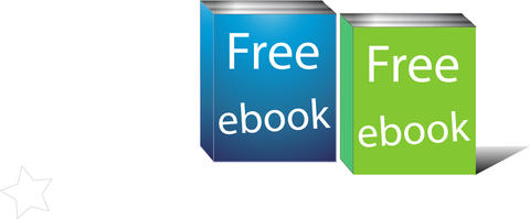 The Free eBook Bonus