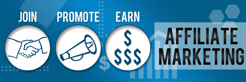 How to Earn While You Learn With Affiliate Programs