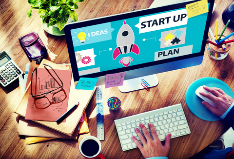 Don’t Rush Your Home Business Start-Up