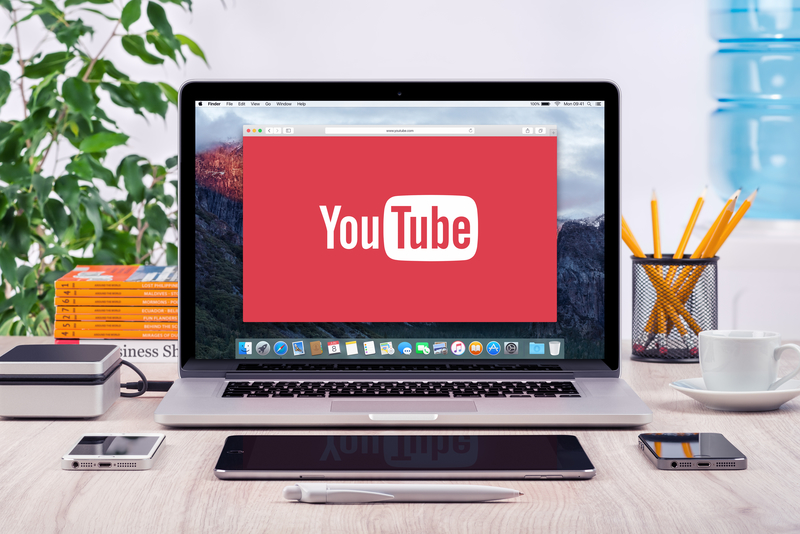 How To Get People To Watch And Recommend Your YouTube Videos