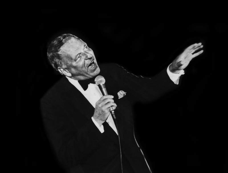 Jack Daniels and Frank Sinatra – Leveraging the Power of Endorsements