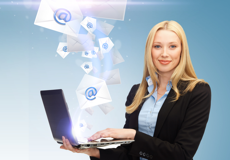 Guest Emailing – Free Guerrilla Marketing