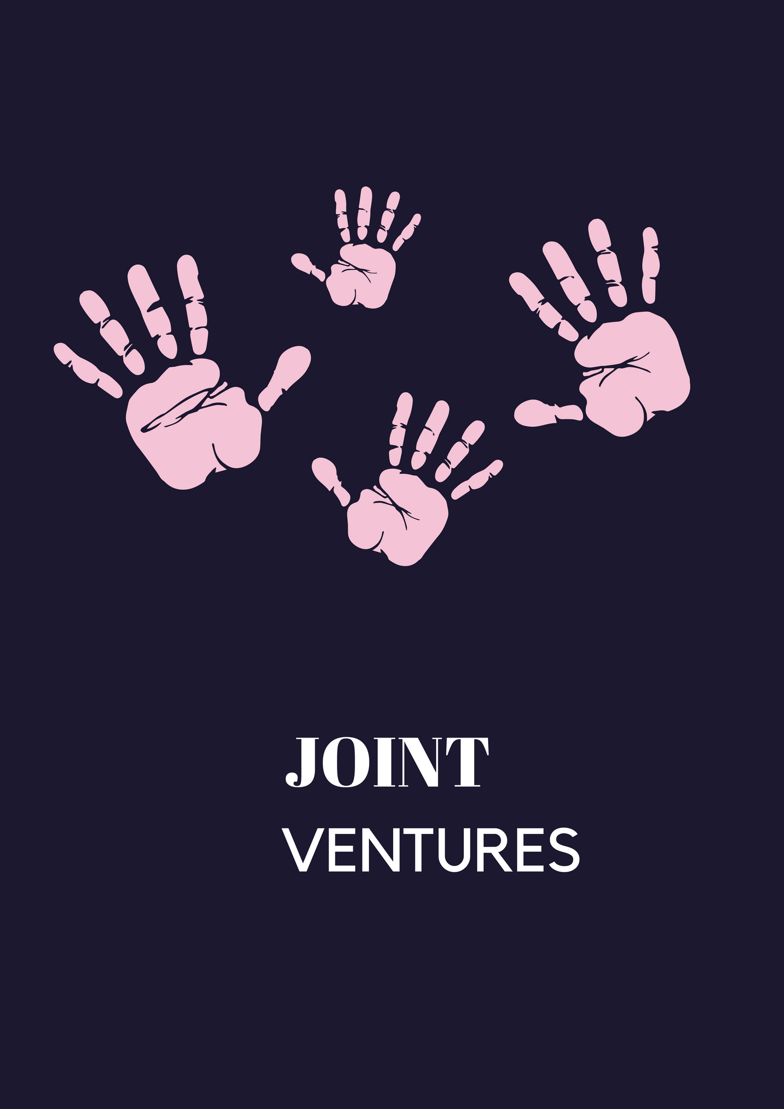Joint Ventures – Everything About It