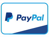 Everything You Need To Know About PayPal!