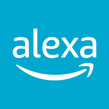 Everything You Should Know About Alexa.com